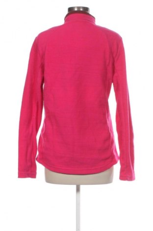 Damen Shirt Decathlon, Größe M, Farbe Rosa, Preis 8,99 €