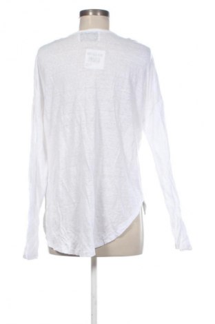 Дамска блуза Decjuba, Размер L, Цвят Бял, Цена 7,15 €