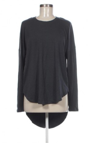 Dámská halenka Decjuba, Velikost L, Barva Šedá, Cena  219,00 Kč