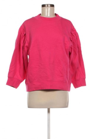 Női blúz Decjuba, Méret M, Szín Rózsaszín, Ár 3 969 Ft