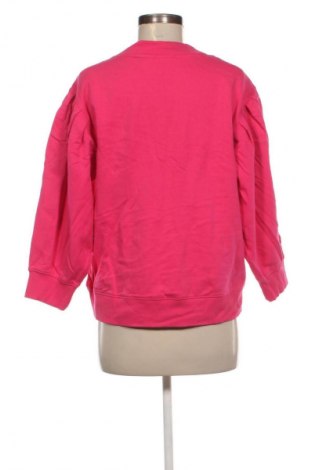 Női blúz Decjuba, Méret M, Szín Rózsaszín, Ár 3 969 Ft