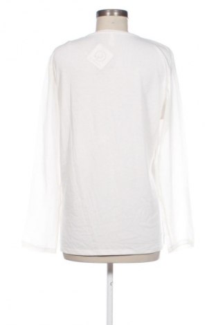 Damen Shirt Defacto, Größe 3XL, Farbe Ecru, Preis € 12,00