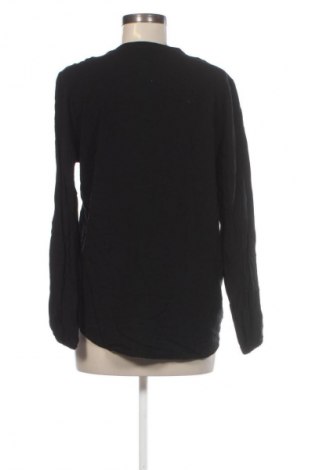 Női blúz Defacto, Méret M, Szín Fekete, Ár 2 259 Ft