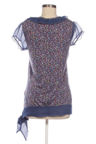 Dámska blúza Defacto, Veľkosť L, Farba Viacfarebná, Cena  10,00 €