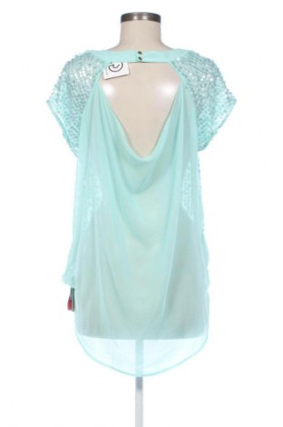 Női blúz Definitions, Méret L, Szín Zöld, Ár 6 555 Ft