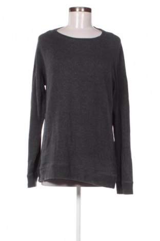 Damen Shirt Denham, Größe XL, Farbe Grau, Preis € 113,17