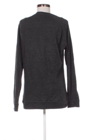 Damen Shirt Denham, Größe XL, Farbe Grau, Preis € 113,17
