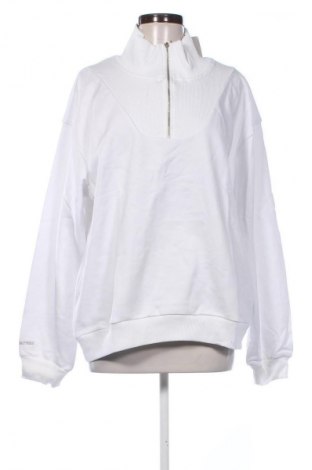 Damen Shirt Denim Culture, Größe XXL, Farbe Weiß, Preis 41,99 €