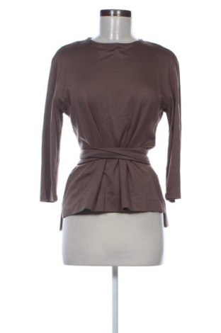 Damen Shirt Depot 96, Größe M, Farbe Braun, Preis € 9,78