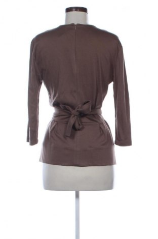 Damen Shirt Depot 96, Größe M, Farbe Braun, Preis € 9,78