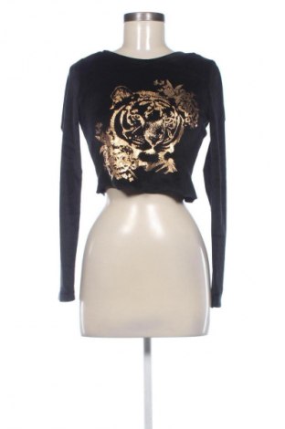 Női blúz Derek Heart, Méret M, Szín Sokszínű, Ár 4 042 Ft