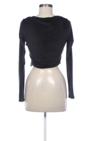 Női blúz Derek Heart, Méret M, Szín Sokszínű, Ár 4 042 Ft