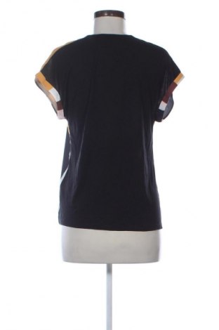 Damen Shirt Design By Kappahl, Größe S, Farbe Mehrfarbig, Preis € 14,00