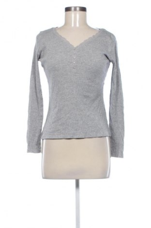 Damen Shirt Designer S, Größe S, Farbe Grau, Preis € 10,00