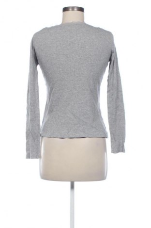 Damen Shirt Designer S, Größe S, Farbe Grau, Preis € 10,00
