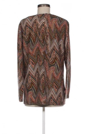 Damen Shirt Designer S, Größe XL, Farbe Mehrfarbig, Preis € 7,99