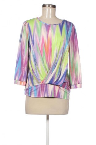 Női blúz Designer S, Méret S, Szín Sokszínű, Ár 2 299 Ft