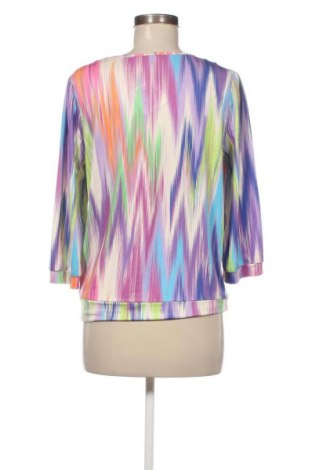 Női blúz Designer S, Méret S, Szín Sokszínű, Ár 2 299 Ft