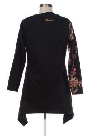 Damen Shirt Desigual, Größe XL, Farbe Mehrfarbig, Preis € 42,78