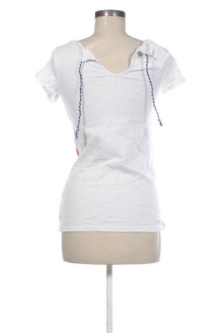 Női blúz Desigual, Méret XS, Szín Sokszínű, Ár 9 869 Ft