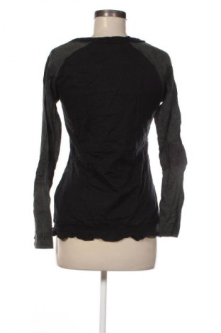 Damen Shirt Desigual, Größe L, Farbe Mehrfarbig, Preis 29,99 €