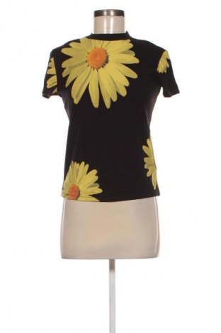 Női blúz Desigual, Méret L, Szín Sokszínű, Ár 11 109 Ft