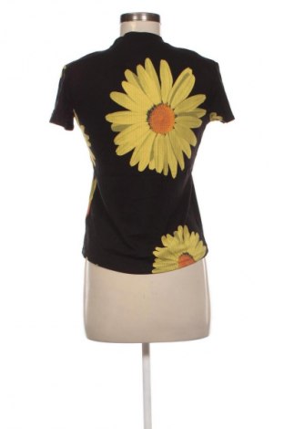 Női blúz Desigual, Méret L, Szín Sokszínű, Ár 11 109 Ft