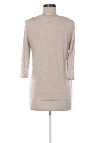 Női blúz Desigual, Méret XL, Szín Sokszínű, Ár 10 069 Ft