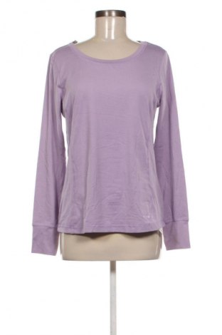 Női blúz Diadora, Méret M, Szín Lila, Ár 8 889 Ft