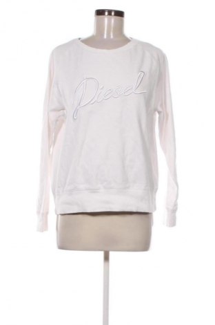 Dámská halenka Diesel, Velikost M, Barva Bílá, Cena  1 189,00 Kč