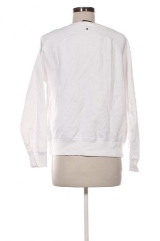 Dámská halenka Diesel, Velikost M, Barva Bílá, Cena  1 189,00 Kč