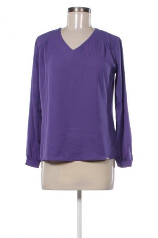 Damen Shirt Dika, Größe XS, Farbe Lila, Preis € 17,00