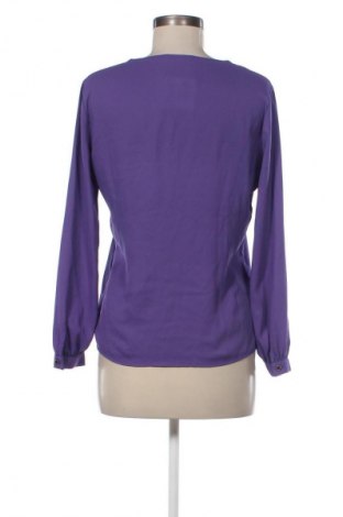 Damen Shirt Dika, Größe XS, Farbe Lila, Preis € 17,00