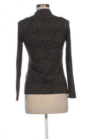 Damen Shirt Dika, Größe S, Farbe Mehrfarbig, Preis € 12,88