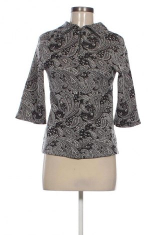 Damen Shirt Dika, Größe XS, Farbe Mehrfarbig, Preis € 12,42