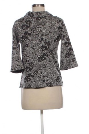 Damen Shirt Dika, Größe XS, Farbe Mehrfarbig, Preis € 12,42