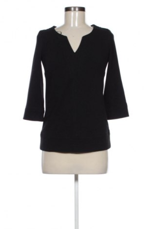 Damen Shirt Dika, Größe XS, Farbe Schwarz, Preis € 23,90