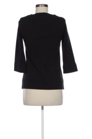 Damen Shirt Dika, Größe XS, Farbe Schwarz, Preis € 23,90