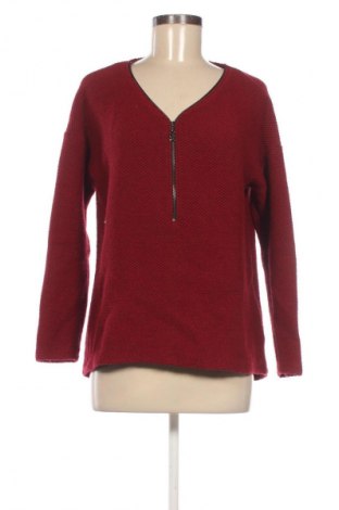 Női blúz Dika, Méret L, Szín Piros, Ár 7 025 Ft