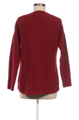 Női blúz Dika, Méret L, Szín Piros, Ár 7 025 Ft