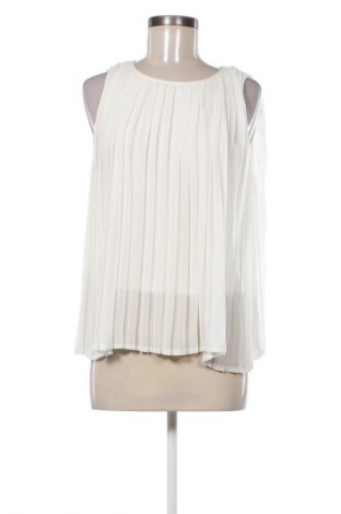 Női blúz Dilvin, Méret L, Szín Fehér, Ár 4 132 Ft