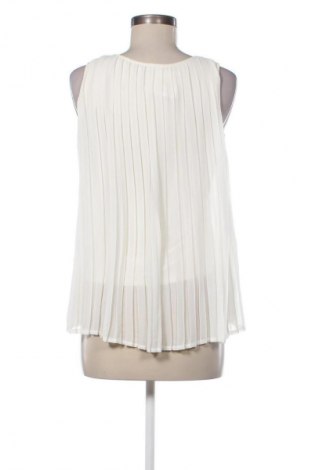 Női blúz Dilvin, Méret L, Szín Fehér, Ár 4 132 Ft