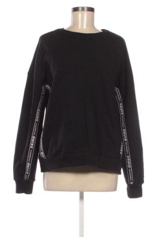 Γυναικεία μπλούζα Dimensione Danza, Μέγεθος L, Χρώμα Μαύρο, Τιμή 17,36 €