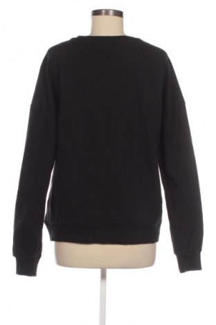 Γυναικεία μπλούζα Dimensione Danza, Μέγεθος L, Χρώμα Μαύρο, Τιμή 17,36 €