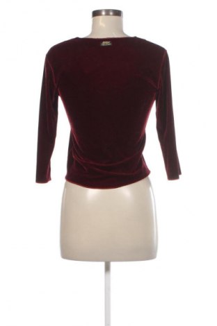 Női blúz Dimensione Danza, Méret M, Szín Piros, Ár 3 529 Ft