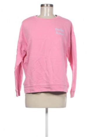 Női blúz Dine 'n' Dance, Méret S, Szín Rózsaszín, Ár 3 459 Ft