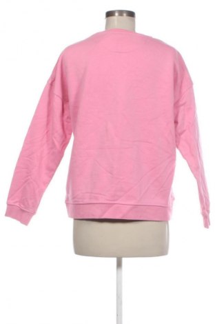 Női blúz Dine 'n' Dance, Méret S, Szín Rózsaszín, Ár 3 459 Ft