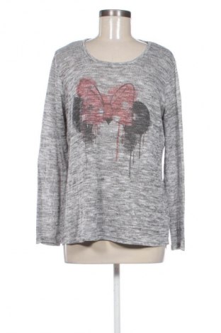 Damen Shirt Disney, Größe L, Farbe Mehrfarbig, Preis € 10,00