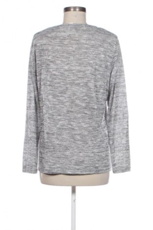 Damen Shirt Disney, Größe L, Farbe Mehrfarbig, Preis € 10,00