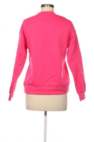 Дамска блуза Disney, Размер XXS, Цвят Розов, Цена 13,29 €